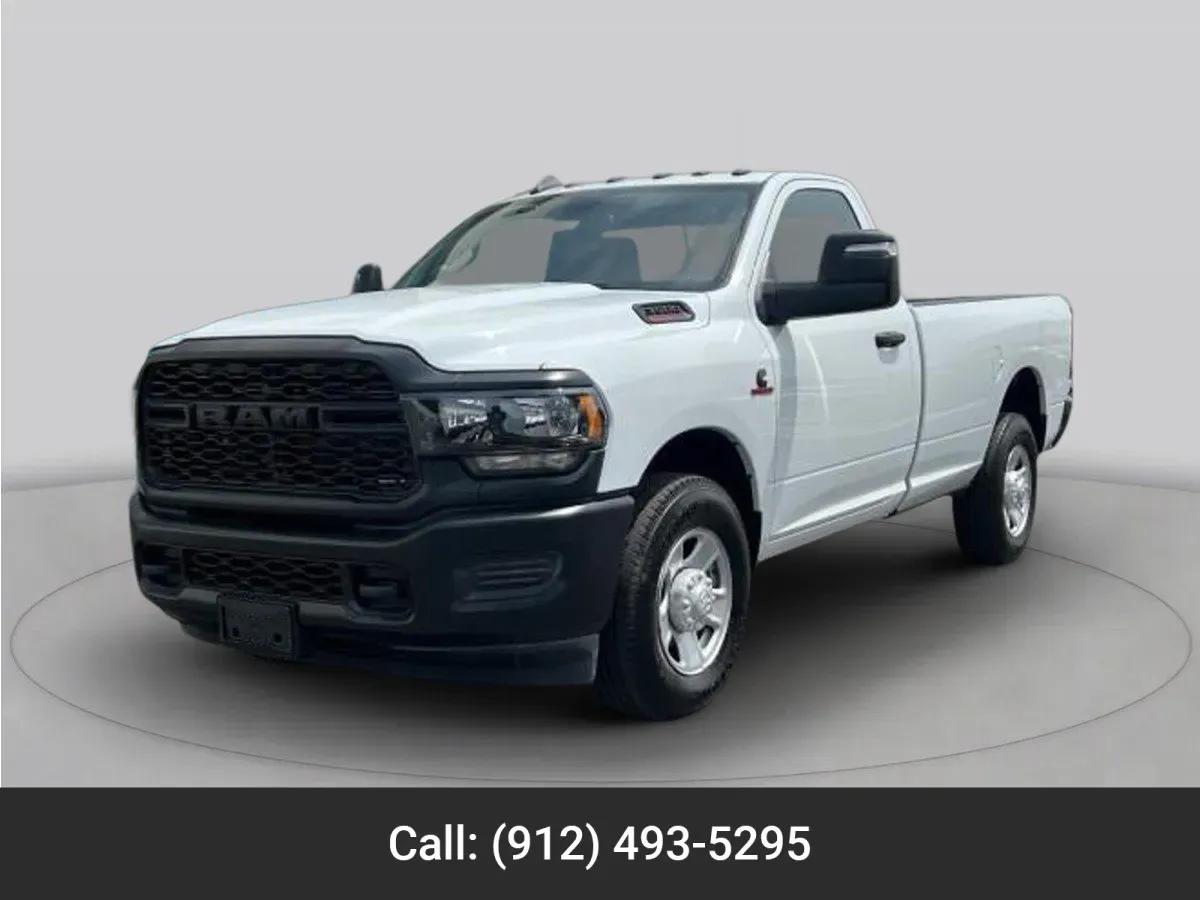 ram ram 3500 pickup 2024 3C63R3GL4RG295205 image ram ram 3500 pickup 2024 3C63R3GL4RG295205 image